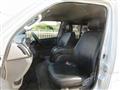 2005 Toyota Hiace Van