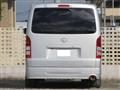 2005 Toyota Hiace Van