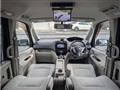 2011 Nissan Serena