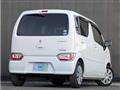 2018 Suzuki Wagon R
