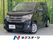 2018 Nissan Nissan Others