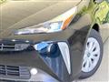 2022 Toyota Prius
