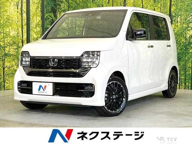 2023 Honda Honda Others