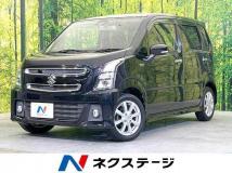 2017 Suzuki Suzuki Others