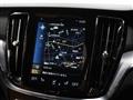 2019 Volvo V60