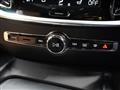 2019 Volvo V60