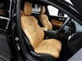 2019 Volvo V60