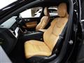 2019 Volvo V60