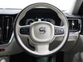 2019 Volvo V60