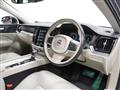 2019 Volvo V60