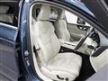 2019 Volvo V60