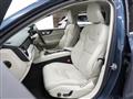 2019 Volvo V60
