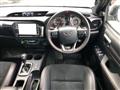 2024 Toyota Hilux
