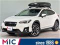 2017 Subaru IMPREZA XV HYBRID