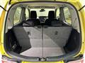 2019 Suzuki Wagon R