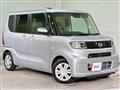 2022 Daihatsu Tanto
