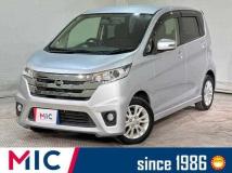 2014 Nissan Nissan Others