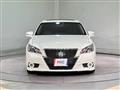 2014 Toyota Crown Hybrid