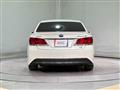 2014 Toyota Crown Hybrid