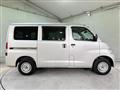2018 Toyota Liteace Van