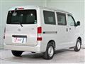 2018 Toyota Liteace Van