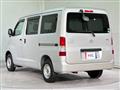 2018 Toyota Liteace Van