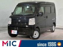 2020 Nissan Nissan Others