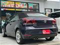 2011 Volkswagen Golf Cabriolet