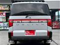 2024 Mitsubishi Delica D5