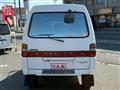 1997 Mitsubishi Delica Starwagon