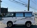 1997 Mitsubishi Delica Starwagon