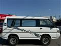1997 Mitsubishi Delica Starwagon