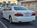 2011 Toyota Crown