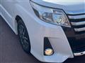 2015 Toyota Noah