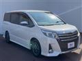 2015 Toyota Noah