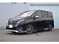 2023 Nissan Serena