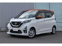 2019 Nissan Nissan Others
