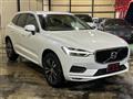 2019 Volvo XC60