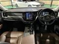 2019 Volvo XC60
