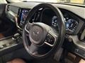 2019 Volvo XC60