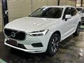 2019 Volvo XC60