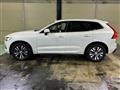2019 Volvo XC60
