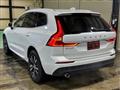 2019 Volvo XC60