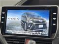 2020 Toyota Voxy