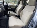 2007 Mitsubishi Pajero iO