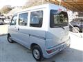 2019 Daihatsu Hijet Cargo