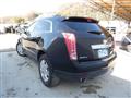 2013 Cadillac SRX