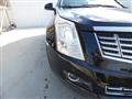 2013 Cadillac SRX