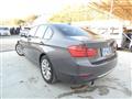 2012 BMW 3 Series