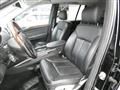 2008 Mercedes-Benz GL-Class